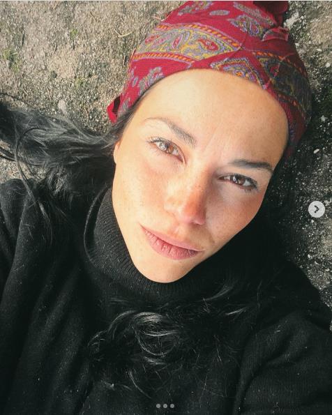 Elena Martinez glumila je Dolores u Montevideu.jpg