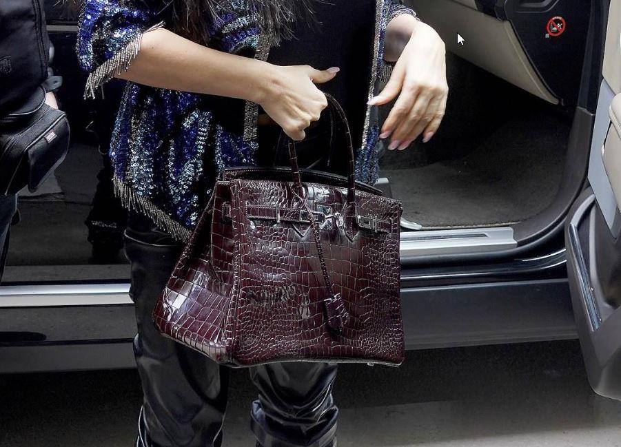 2025-01-16 13_21_24-Ceca Ražnatović tašna od 50.000 evra _ Mondo.jpg