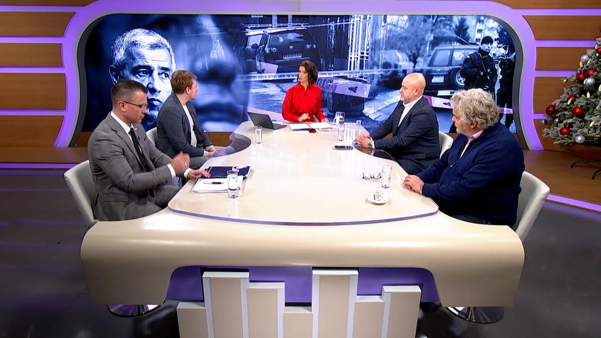 puls clean.00_06_43_20.Still002.jpg