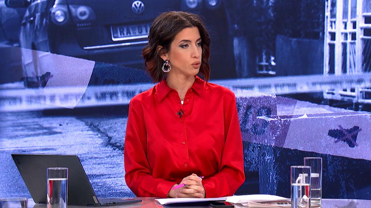 puls clean.00_11_00_04.Still003.jpg