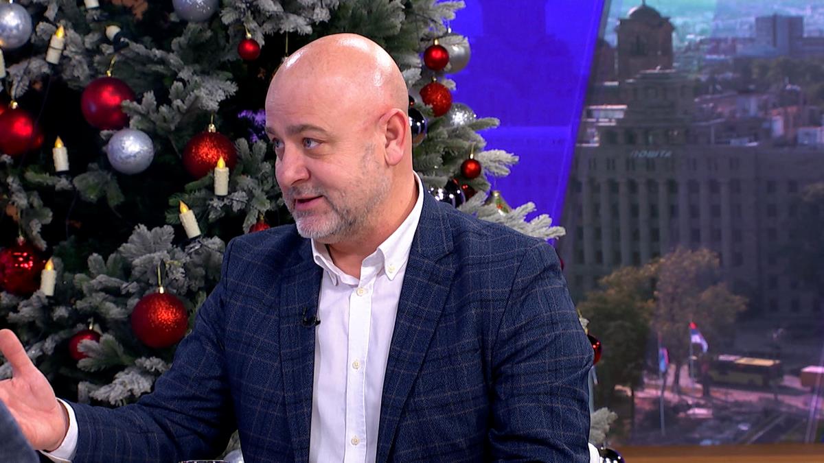 puls clean.00_12_12_21.Still004.jpg