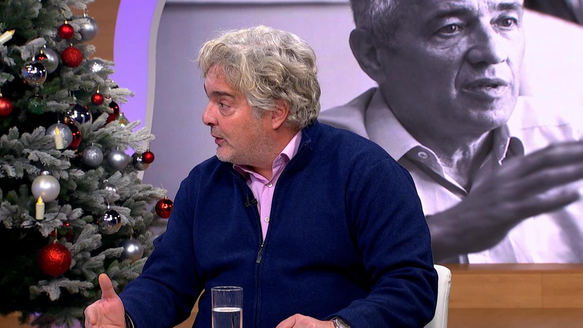 puls clean.00_17_02_10.Still005.jpg