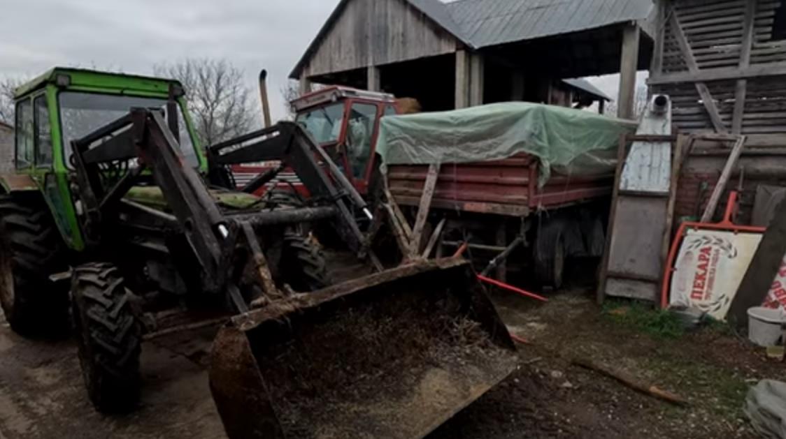 Jovana Parmaković ima veliko porodično gazdinstvo 8.png