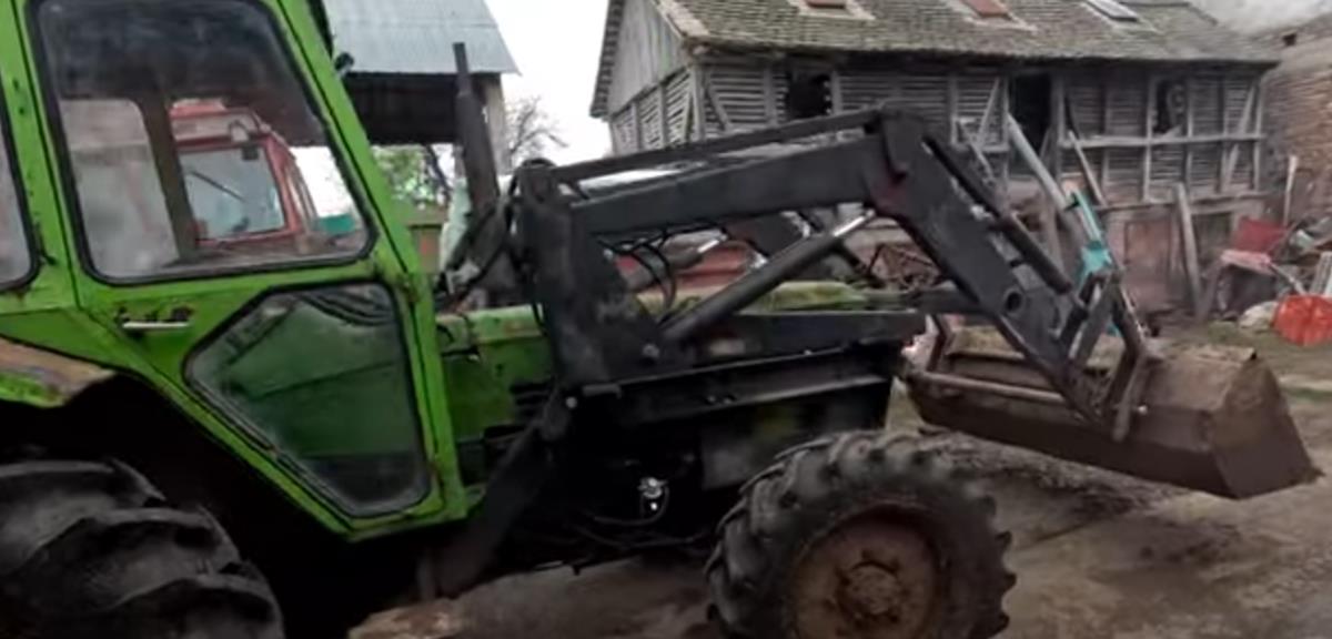 Jovana Parmaković ima veliko porodično gazdinstvo 6.png