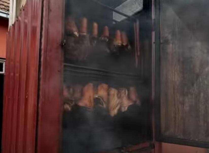 Jovana Parmaković ima veliko porodično gazdinstvo 3.png