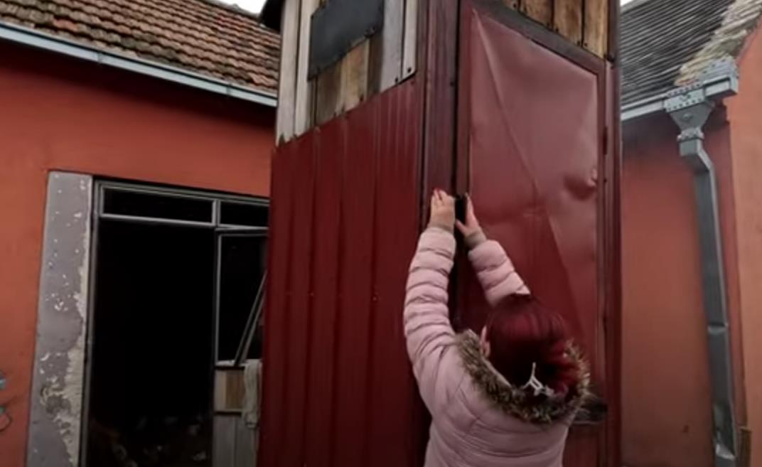 Jovana Parmaković ima veliko porodično gazdinstvo 2.png