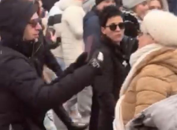 Screenshot 2025-01-16 153212.jpg