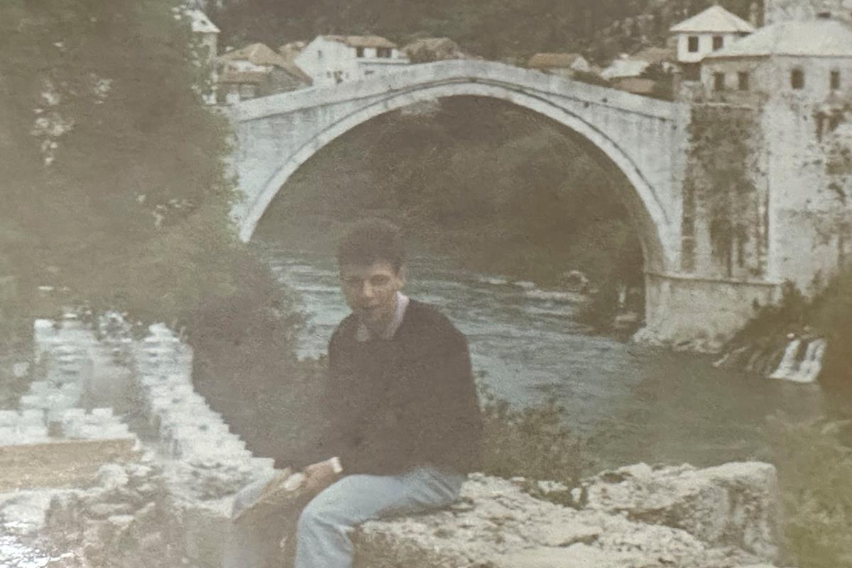 donori mijatovici kula.jpg