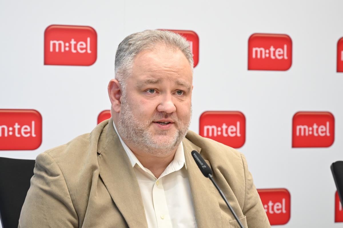 Mtel_NetCheck_Sertifikat_Bruno Palomares (5).jpg