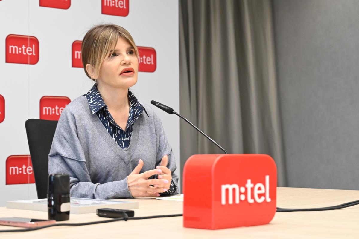 Mtel_NetCheck_Sertifikat_Jelena Trivan (3).jpg
