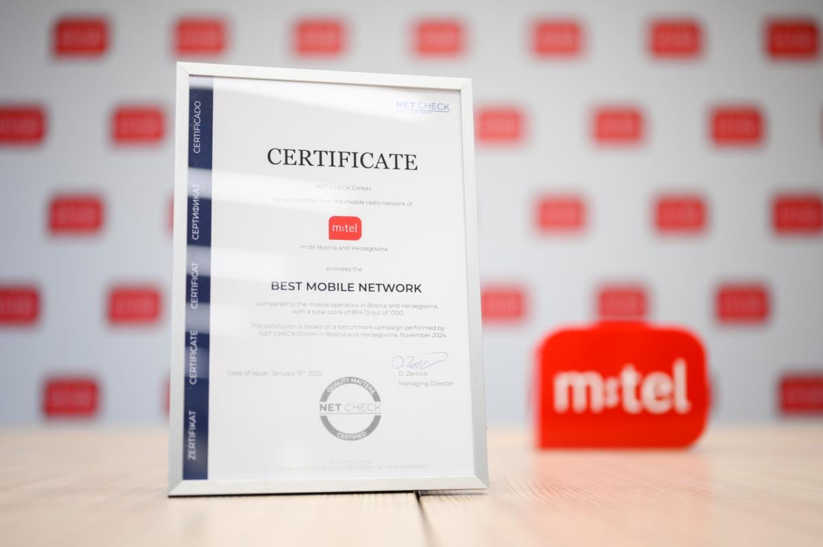 Mtel_NetCheck_Sertifikat (1).jpg