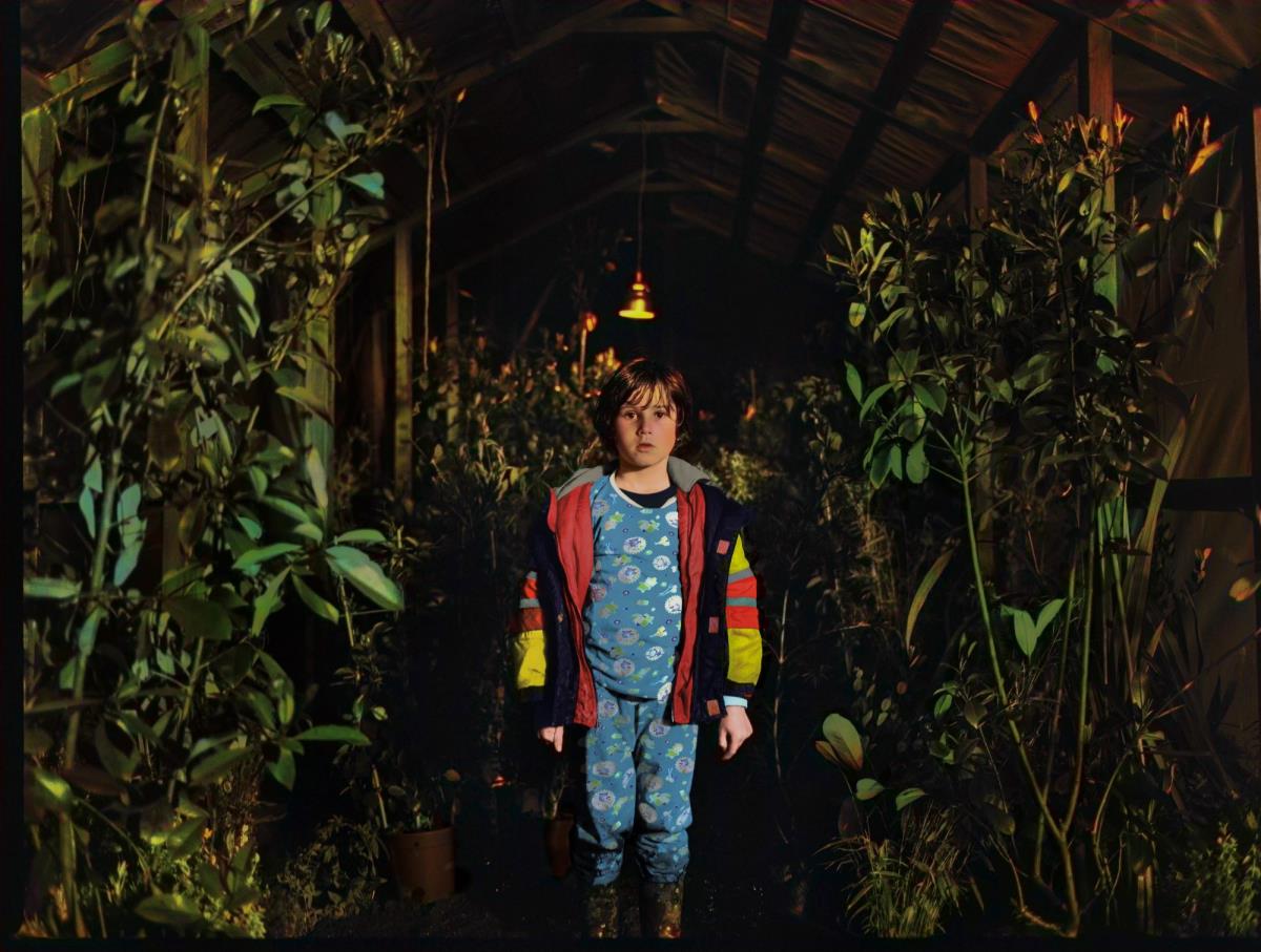 Sunce nikad više_foto © 2024 Pointless Films (1).jpg