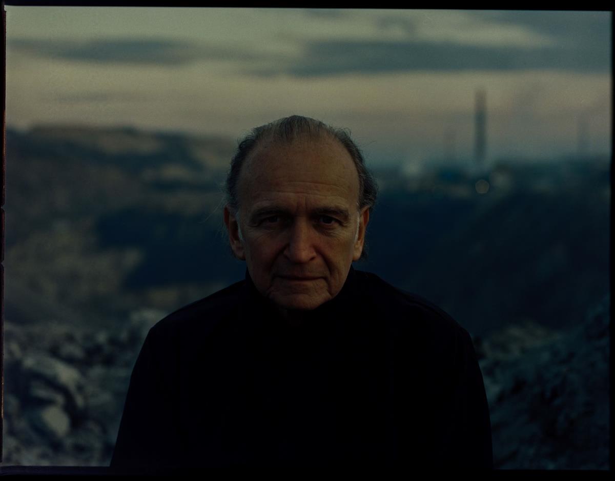 Sunce nikad više_foto © 2024 Pointless Films (4).jpg