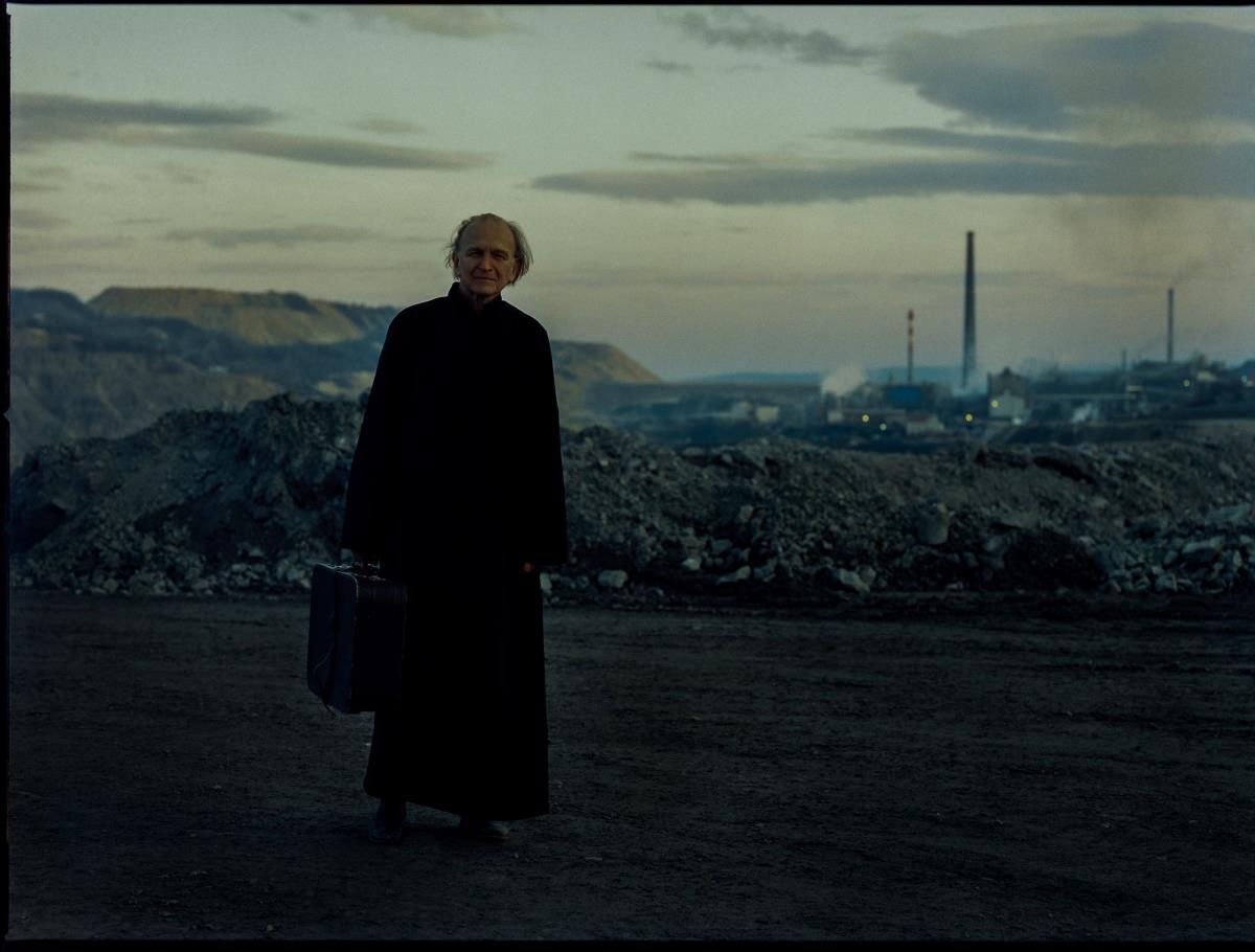 Sunce nikad više_foto © 2024 Pointless Films (3).jpg