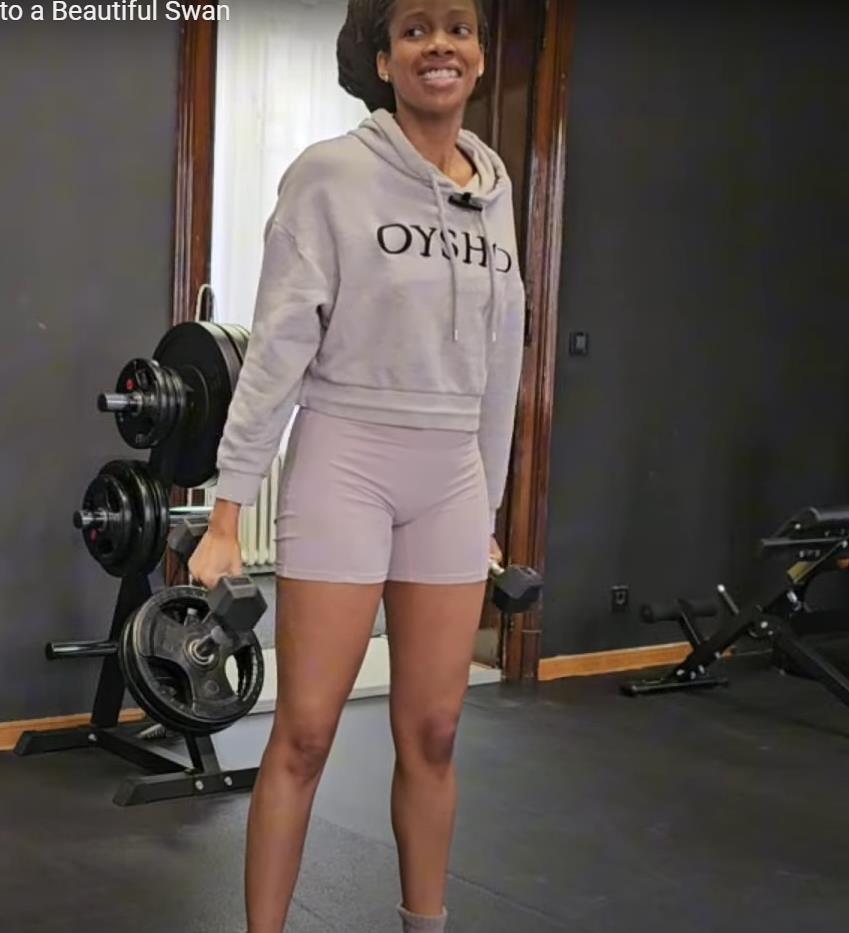 Screenshot 2025-01-16 171236.png