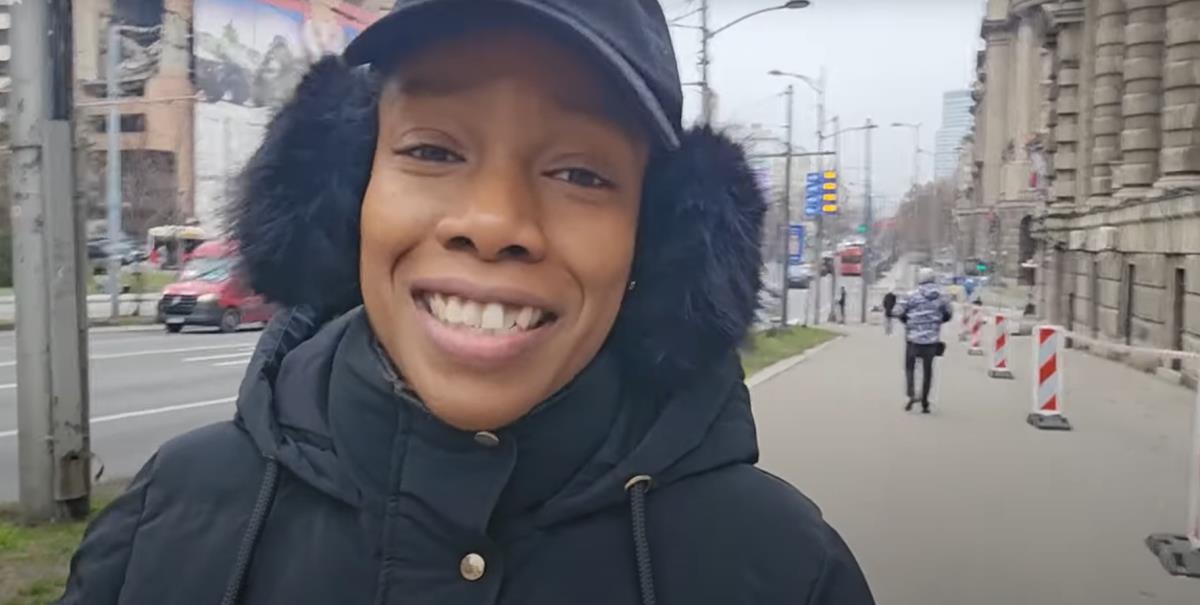 Screenshot 2025-01-16 171210.png