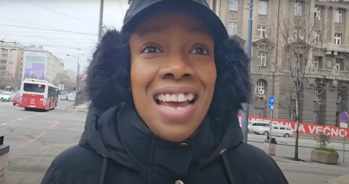 Screenshot 2025-01-16 171115.png