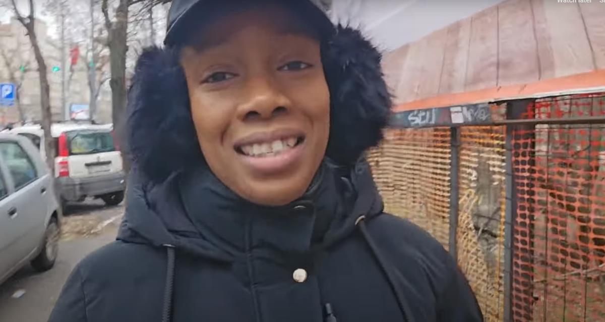 Screenshot 2025-01-16 171024.png