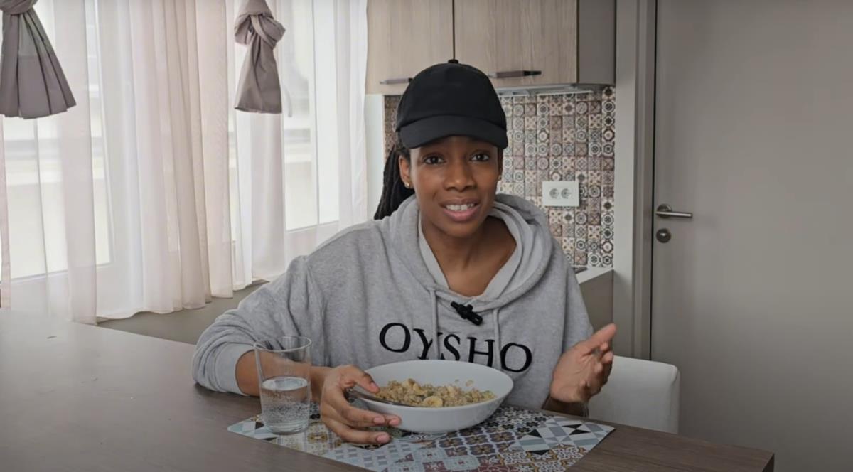 Screenshot 2025-01-16 170924.png