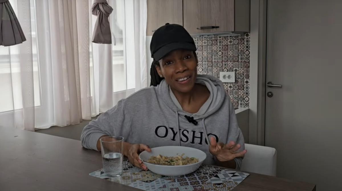 Screenshot 2025-01-16 170907.png