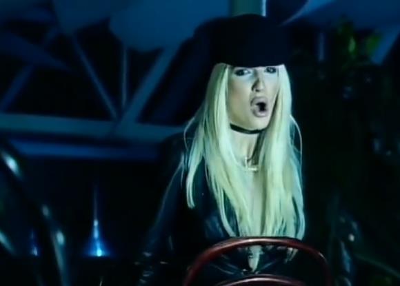 Screenshot 2025-01-16 191542.png