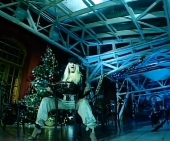 Screenshot 2025-01-16 191535.png