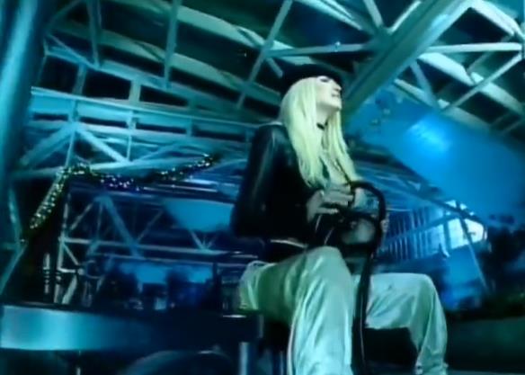 Screenshot 2025-01-16 191527.png