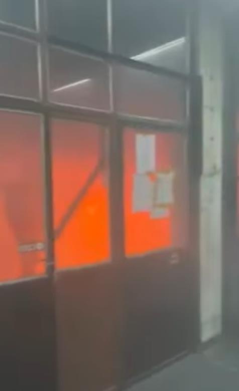 Screenshot 2025-01-16 203340.jpg