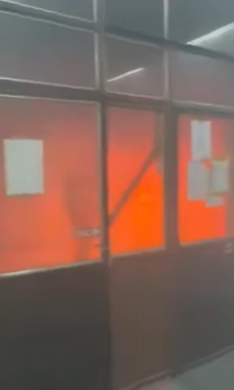 Screenshot 2025-01-16 203336.png