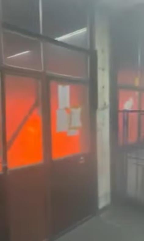 Screenshot 2025-01-16 203328.png