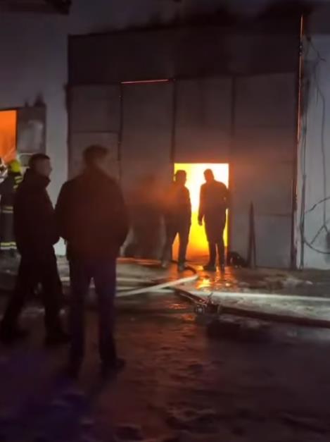 Screenshot 2025-01-16 204057.png