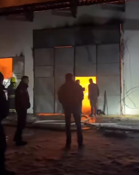 Screenshot 2025-01-16 204052.png