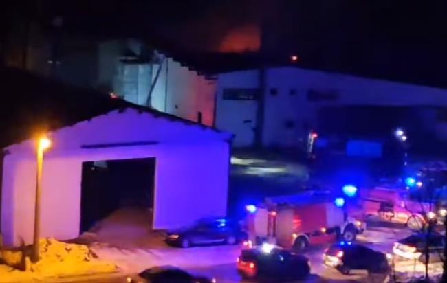 Screenshot 2025-01-16 203835.png