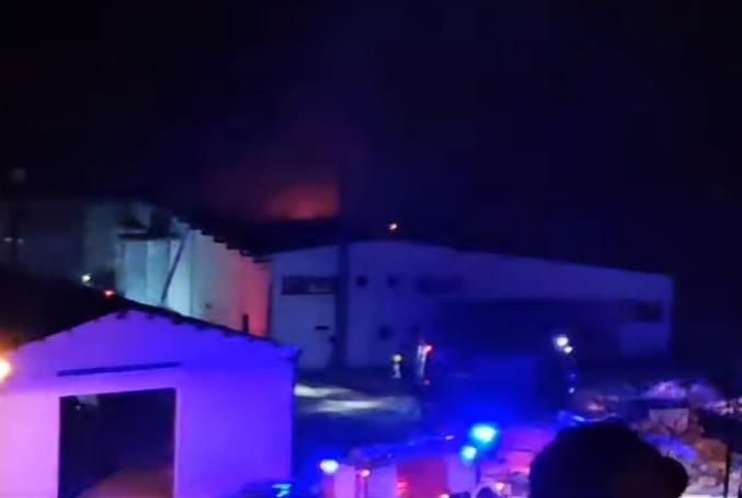 Screenshot 2025-01-16 203830.png