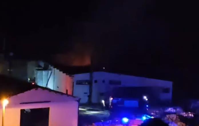 Screenshot 2025-01-16 203825.png