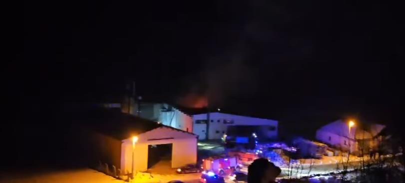 Screenshot 2025-01-16 203822.png