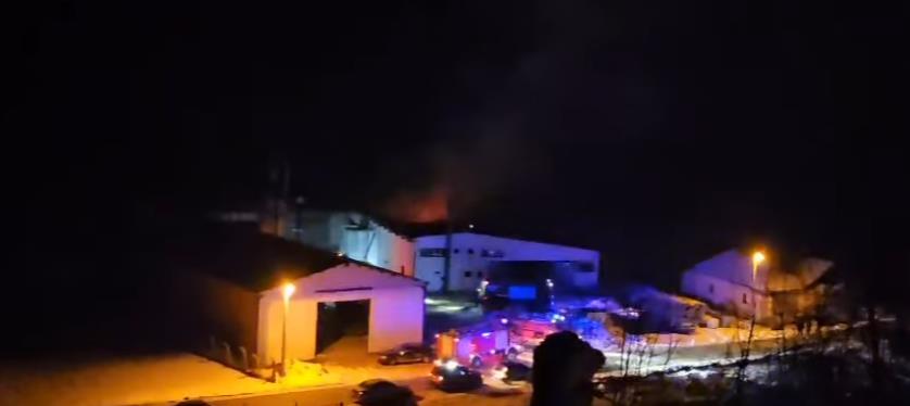 Screenshot 2025-01-16 203817.png