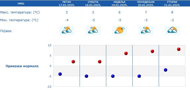 Screenshot 2025-01-16 211805.png