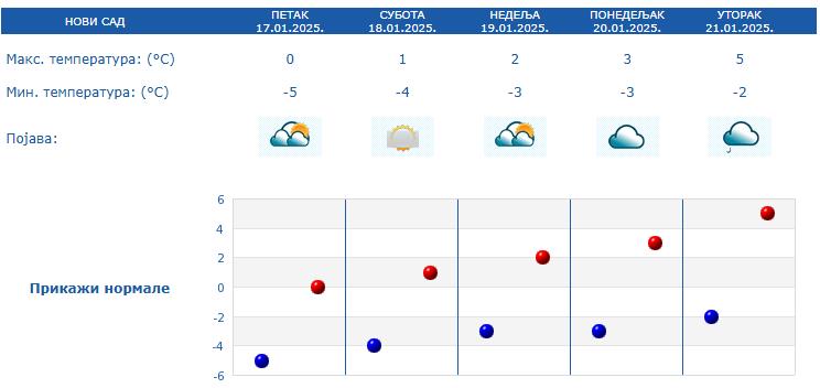 Screenshot 2025-01-16 211759.png