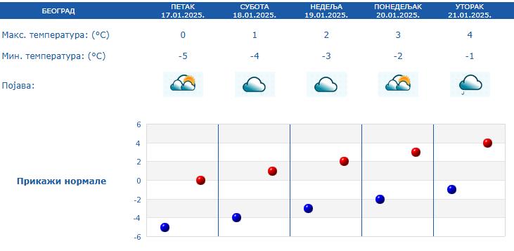 Screenshot 2025-01-16 211754.png