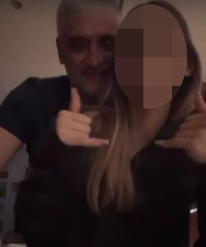 2025-01-16 22_07_31-Window.png