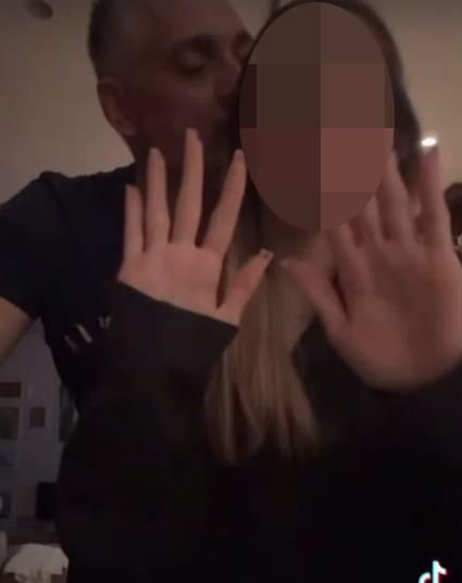 2025-01-16 22_06_58-Window.png