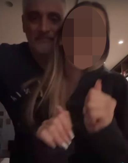 2025-01-16 22_07_19-Window.png