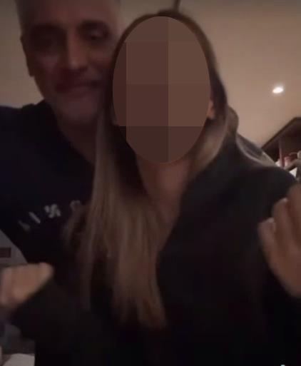 2025-01-16 22_07_23-Window.png