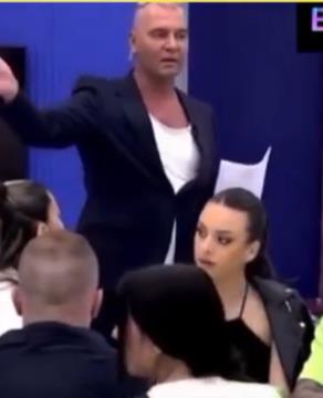 Screenshot 2025-01-16 222733.jpg