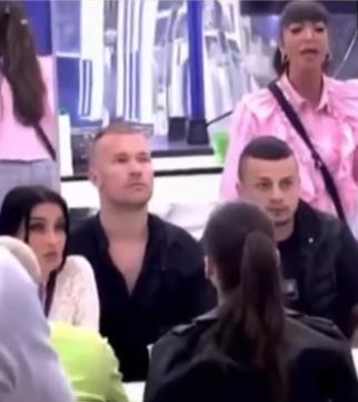 Screenshot 2025-01-16 222651.png