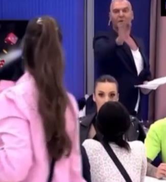 Screenshot 2025-01-16 222644.png