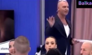 Screenshot 2025-01-16 222637.png