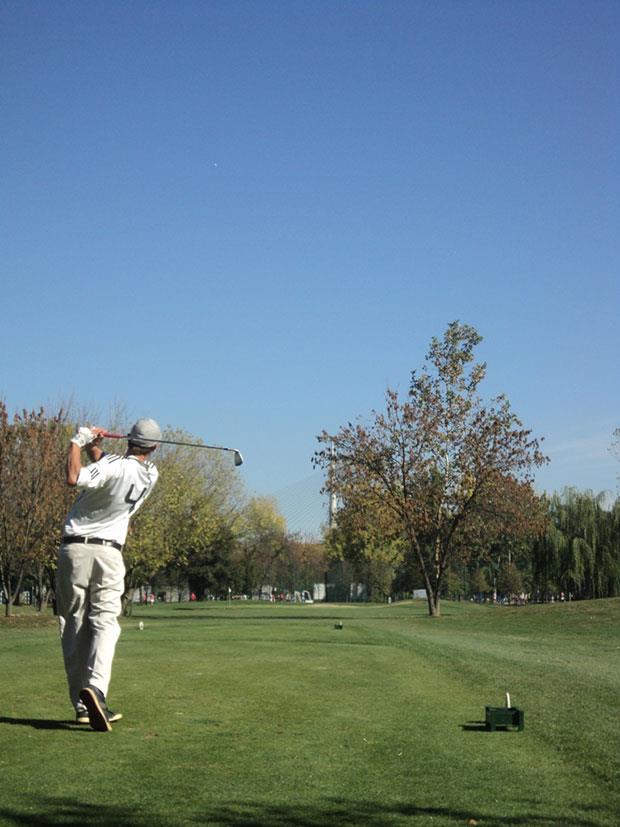 golfderbi20133.jpg