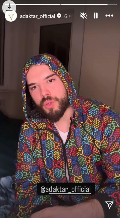 2025-01-17 07_29_22-Приче • Instagram.jpg